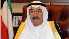 حضرة صاحب السمو أمير البلاد