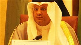 وزير الصحة الدكتور علي العبيدي