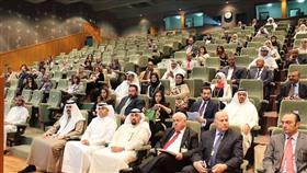 معهد التخطيط: الانتقال من «دولة الرفاه» إلى «دولة التضحيات».. ضرورة