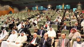 معهد التخطيط: الانتقال من «دولة الرفاه» إلى «دولة التضحيات».. ضرورة