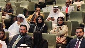 معهد التخطيط: الانتقال من «دولة الرفاه» إلى «دولة التضحيات».. ضرورة