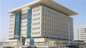 «ديوان الخدمة» يرشح 2569 مواطناً للعمل لدى الجهات الحكومية