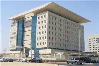 «ديوان الخدمة» يرشح 2569 مواطناً للعمل لدى الجهات الحكومية