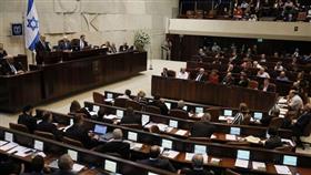 اسرائيل «تصوت» على منع رفع الآذان بالمساجد