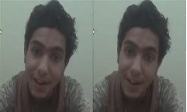 بالفيديو - وسائل قادة مليشيات «الحوثي» لتجنيد الشباب وانخراطهم في الحرب ضد الشعب اليمني
