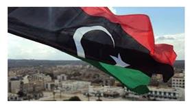 استعدادات لتدخل عسكري في ليبيا