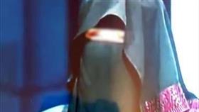 سعودية حبسها أبناؤها وطالبوا بسحب جنسيتها