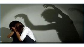 لعنة «الاغتضاب» طاردت شخصيات شهيرة.. تعرف عليهم !