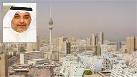 طقس غير مستقر حتى «الأحد»