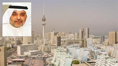 طقس غير مستقر حتى «الأحد»