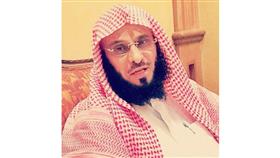 الشيخ القرني
