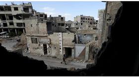 صورة تعبيرية