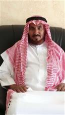 مُسِن سعودي له 14 من الأبناء والبنات.. يؤدي اختبار القدرات بالجامعة