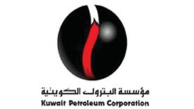 مؤسسة البترول الكويتية