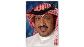 الشيخ طلال خالد الأحمد الصباح