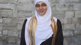 هنادي الحلواني