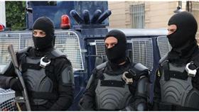المغرب يفكك خلية من 5 إسلاميين مرتبطة بداعش