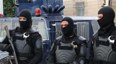 المغرب يفكك خلية من 5 إسلاميين مرتبطة بداعش