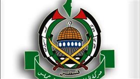 «حماس» تطلب التدخل العربي والإسلامي لوقف وزير الداخلية المصري عن «التحريض»
