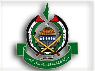 «حماس» تطلب التدخل العربي والإسلامي لوقف وزير الداخلية المصري عن «التحريض»