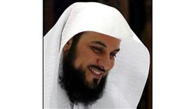 الجزائر تمنع الداعية الاسلامي محمد العريفي من دخول اراضيها