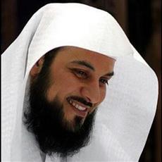 الجزائر تمنع الداعية الاسلامي محمد العريفي من دخول اراضيها
