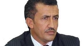 نايف القانص