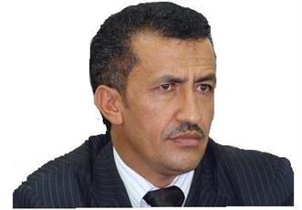 نايف القانص
