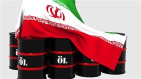 ايران: نحتاج لاستثمارات اجنبية بـ 130 مليار دولار لتطوير القطاع النفطي