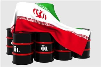 ايران: نحتاج لاستثمارات اجنبية بـ 130 مليار دولار لتطوير القطاع النفطي