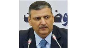 رياض حجاب