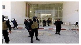 الداخلية التونسية: ارتفاع حصيلة القتلى من الإرهابيين لـ36 وضبط 7 آخرين