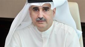العدساني: الكويت حققت خلال السنوات الأخيرة تقدماً ملحوظاً في مجال إيجاد بيئة استثماريه جاذبة