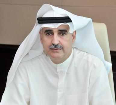العدساني: الكويت حققت خلال السنوات الأخيرة تقدماً ملحوظاً في مجال إيجاد بيئة استثماريه جاذبة