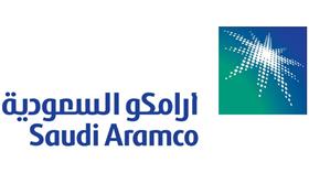 الرئيس التنفيذي لـ«أرامكو»السعودية: نسعى لمضاعفة إنتاج الغاز في 10 سنوات