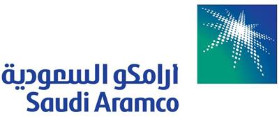 الرئيس التنفيذي لـ«أرامكو»السعودية: نسعى لمضاعفة إنتاج الغاز في 10 سنوات