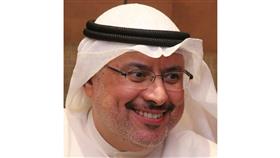 المهندس أحمد الحصان