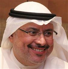المهندس أحمد الحصان
