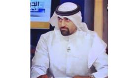 المحامي محمد جاسم دشتي