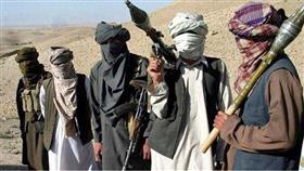طالبان تختطف 11 شخصاً في أفغانستان