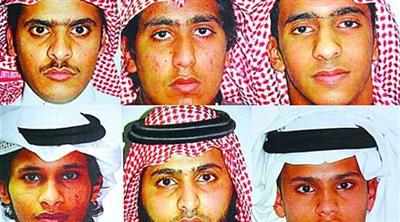 سواء تأييداً أو تمويلاً أو بالمشاركة.. السعودية: القبض على 52 شخصاً بتهمة الانتماء لـ«داعش»