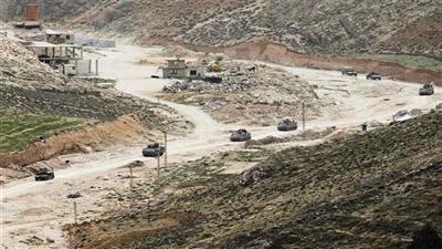 صورة أرشيفية