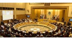 البحرين تتسلم رئاسة الجامعة العربية للدورة المقبلة