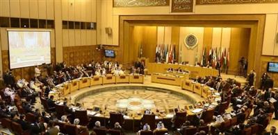البحرين تتسلم رئاسة الجامعة العربية للدورة المقبلة