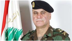 قائد الجيش اللبناني: لن نسمح للإرهاب بتهديد وحدة لبنان وأمنه