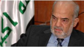 وفد السعودية ينسحب من اجتماع بالجامعة العربية احتجاجاً على موقف الجعفري من حزب الله