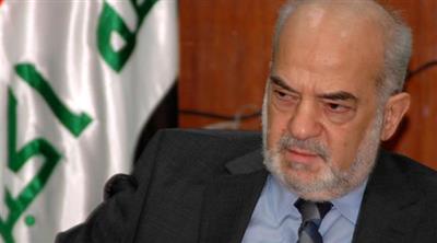 وفد السعودية ينسحب من اجتماع بالجامعة العربية احتجاجاً على موقف الجعفري من حزب الله