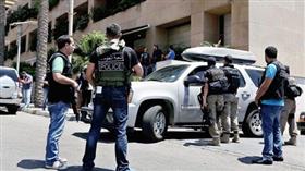 مقتل كويتي ثالث في لبنان
