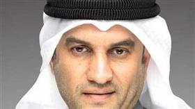 «الإستئناف»: قرار وزير التربية بتعيين مجلس إدارة الكشافة معيب وإساءة لاستعمال السلطة