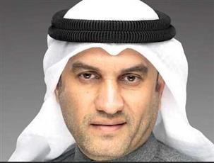 «الإستئناف»: قرار وزير التربية بتعيين مجلس إدارة الكشافة معيب وإساءة لاستعمال السلطة